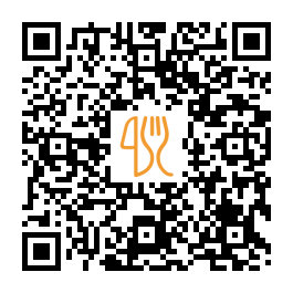 QR-code link naar het menu van เจ้ชูหมูกะทะ สาขา3