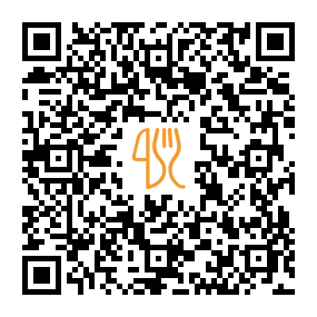 QR-code link naar het menu van เสวนา ณ อำนาจเจริญ