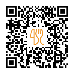 QR-code link naar het menu van ร้านดีมนจัง