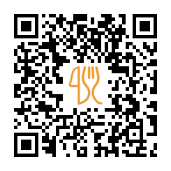 QR-code link naar het menu van ครัวธรรมชาติ