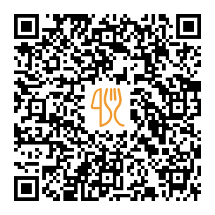 QR-code link naar het menu van ก๋วยเตี๋ยวเรือตะแคงหม้อซด สาขาโนนหันชุมแพ ขอนแก่น