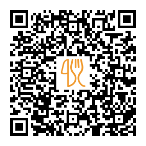 QR-code link naar het menu van ขาหมูบางรัก โนนศิลา ขอนแก่น