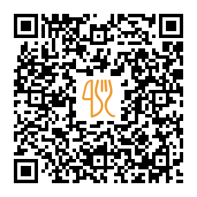 QR-code link naar het menu van ร้านขนมจีน แม่สาคร