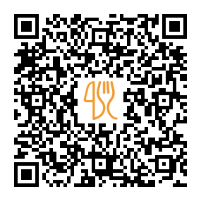 QR-code link naar het menu van ร้านอาหารตาโจ๊กโรงหมึก