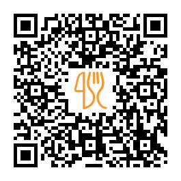 QR-code link naar het menu van ร้านอาหารพาแลง อุดรฯ