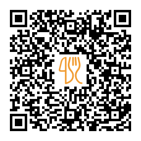 QR-code link naar het menu van วิสาหกิจชุมชนเครื่องแกงตายาย