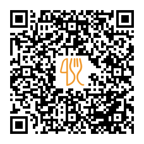 QR-code link naar het menu van ชายสี่บะหมี่เกี๊ยว ชาชักป๋านม