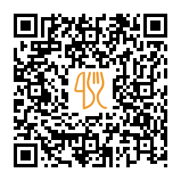 QR-code link naar het menu van ข้าวหลามแม่แต๋ม