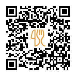 QR-code link naar het menu van ครัวลัดดา