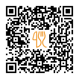 QR-code link naar het menu van ร้านกะยะห์ข้าวยำ