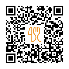 QR-code link naar het menu van ตู้เสบียง อุตรดิตถ็