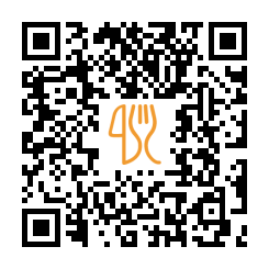 QR-code link naar het menu van เจ๊อื๋อ