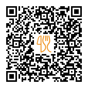 QR-code link naar het menu van เนื้อย่างเพชรลำภู อพนา