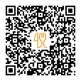 QR-code link naar het menu van ร้านหนังเค็มโพ๊ะลอง