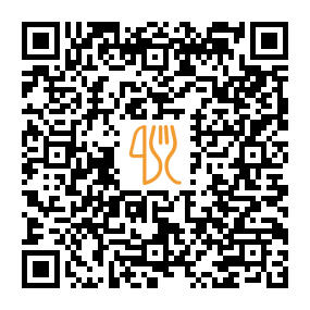 QR-code link naar het menu van ร้านปลาหมึกย่าง ตาต้น