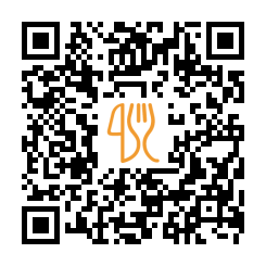 QR-code link naar het menu van ร้าน นาคูณ