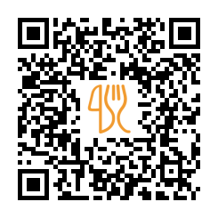 QR-code link naar het menu van ต้นคูนตำป่า