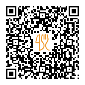 QR-code link naar het menu van ร้านแลงมาตอง By ปางเฟือง