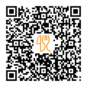 QR-code link naar het menu van Wiang Kaen Station เวียงแก่น สเตชั่น