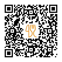 Carte QR de Urker Visboer