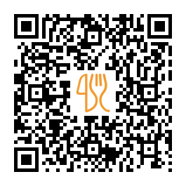 QR-code link naar het menu van ร้านซุ้มไม้ไผ่หมูกระทะ