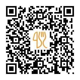 QR-code link naar het menu van ข้าวแกงจุ๋มจิ๋ม