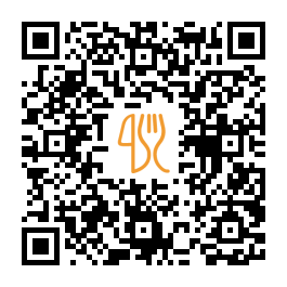 QR-code link naar het menu van ร้านอาหารยิ้มยิ้ม