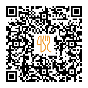 QR-code link naar het menu van Club 76 Cafe