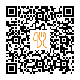 QR-code link naar het menu van สวนอาหารภูตะวัน