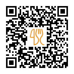 QR-code link naar het menu van ครัวชนาพร