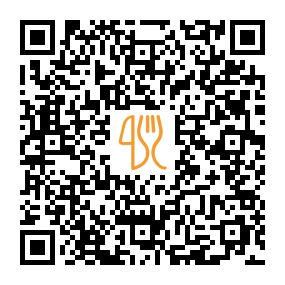 QR-code link naar het menu van ครัวครกทองยูเทิร์น