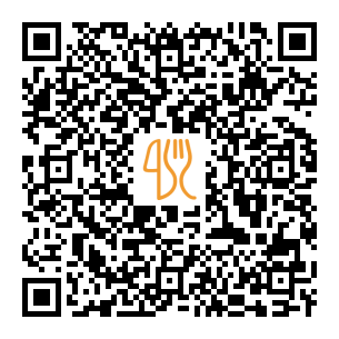 QR-code link naar het menu van ร้านแม่ไก่ ส้มตำ ปิ้งย่าง​ Papaya Salad And Grilled