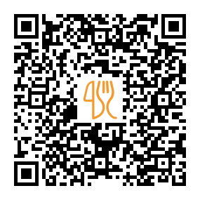 QR-code link naar het menu van ร้านอาหารบ้านสามหลัง