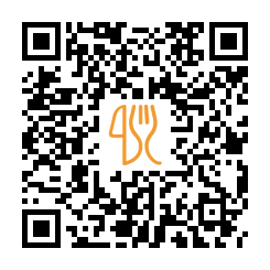 QR-code link naar het menu van ช ทะเลดาว