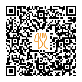 QR-code link naar het menu van ยำแสบกระแทกปาก อ นาดูน