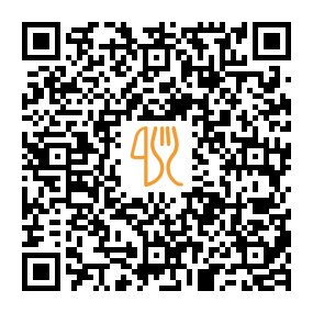 QR-code link naar het menu van Plaifah Korean Grilled Pork