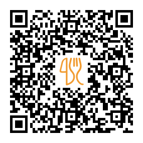 QR-code link naar het menu van ขนมจีนกัญญา​ สาขา1