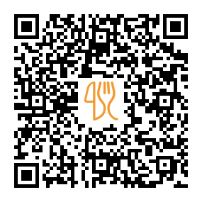 QR-code link naar het menu van วาวสเต็กแอนด์คอฟฟี่