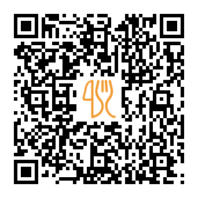 QR-code link naar het menu van ครบเครื่องเรื่องชาบู สาขาเมืองยโสธร