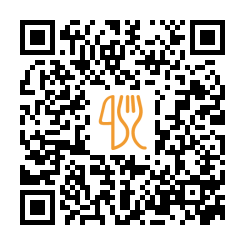 QR-code link naar het menu van ครัวน้องมิ้น