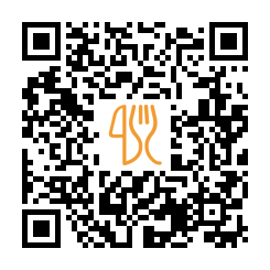 QR-code link naar het menu van โป๊ยเซียน