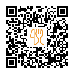 QR-code link naar het menu van Master Wok