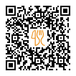 QR-code link naar het menu van บุษบาเนื้อย่างเกาหลี