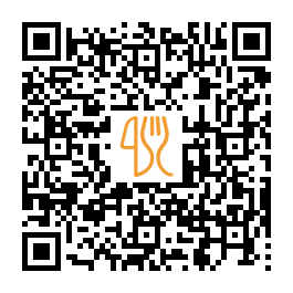 QR-code link naar het menu van Aragon Espirito Iberico