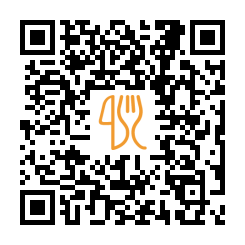 QR-code link naar het menu van 24 องศาเขาใหญ่