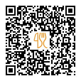 QR-code link naar het menu van Pfem Hall Banquet Center