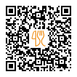 QR-code link naar het menu van ณ วันวาน คาราโอเกะ