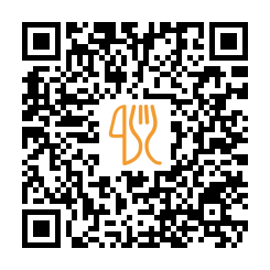 QR-code link naar het menu van ปุ๊กข้าวต้มโต้รุ้ง