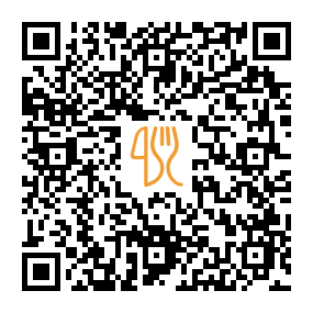 QR-code link naar het menu van บ่อกุ้งสุบรรณ ครัวมาลีเจ้าเก่า