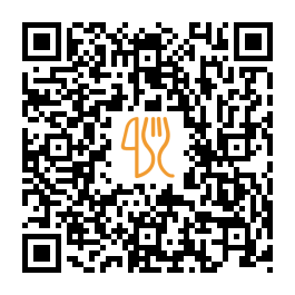 QR-code link naar het menu van Black Beef Guarulhos